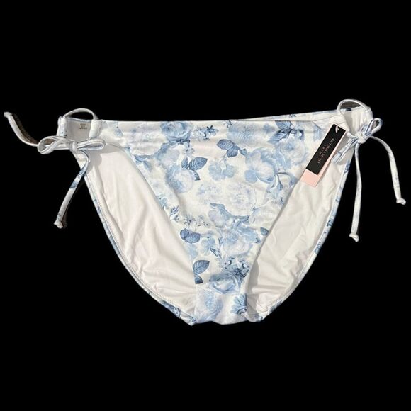 Victorias Secret Swim Wicked Push up without padding Bikini top & bottom Set - Picture 4 of 6